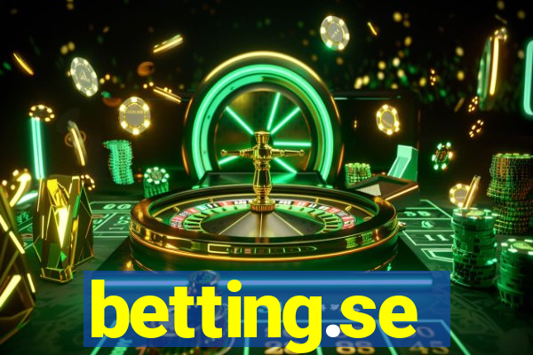 betting.se