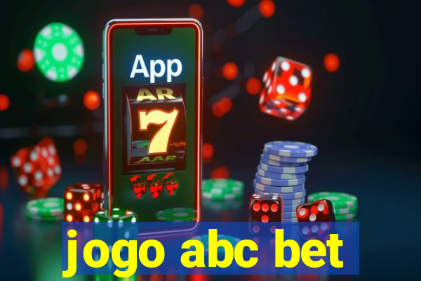 jogo abc bet