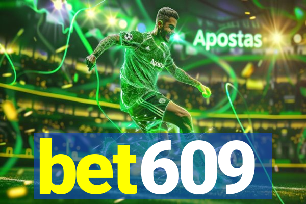 bet609