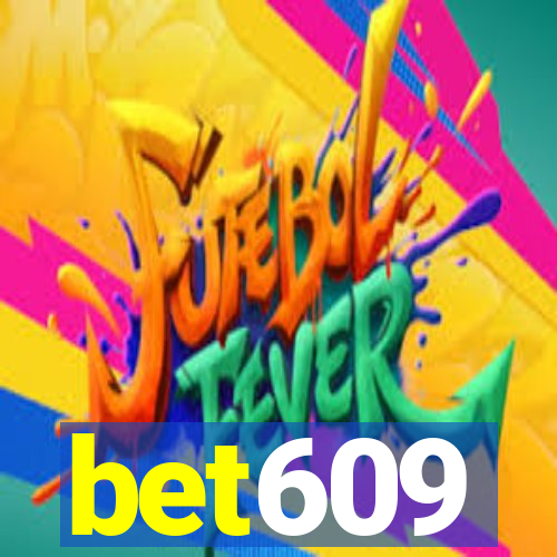 bet609