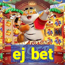 ej bet