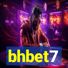 bhbet7