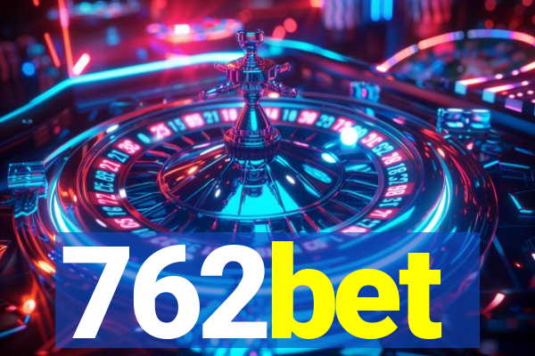 762bet