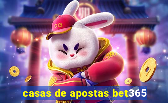 casas de apostas bet365