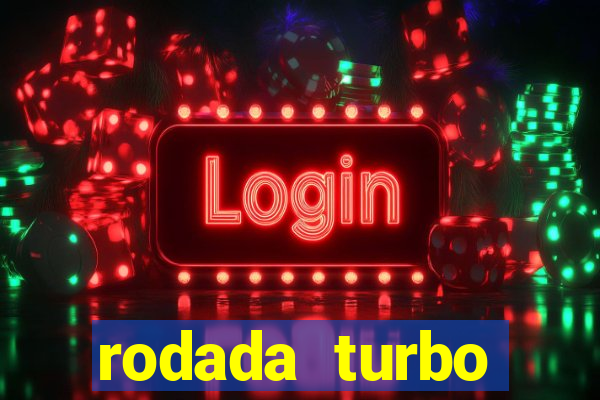 rodada turbo fortune tiger o que significa