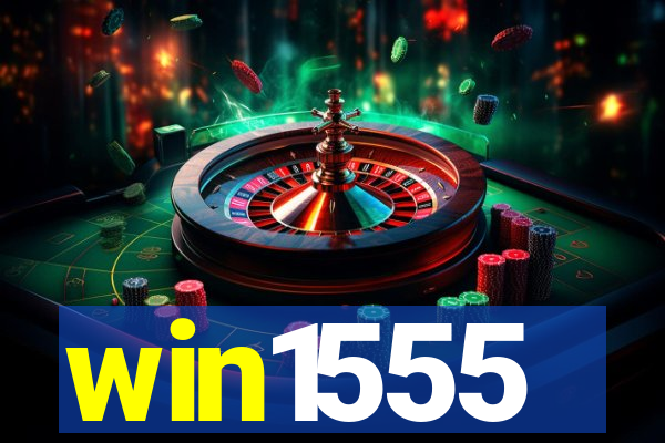 win1555