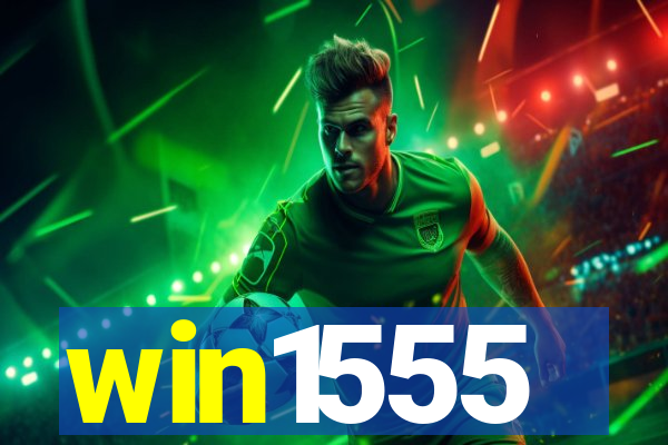 win1555