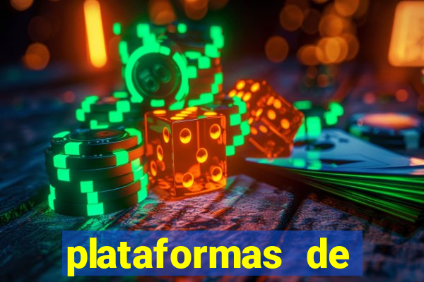 plataformas de jogos que dao bonus no cadastro