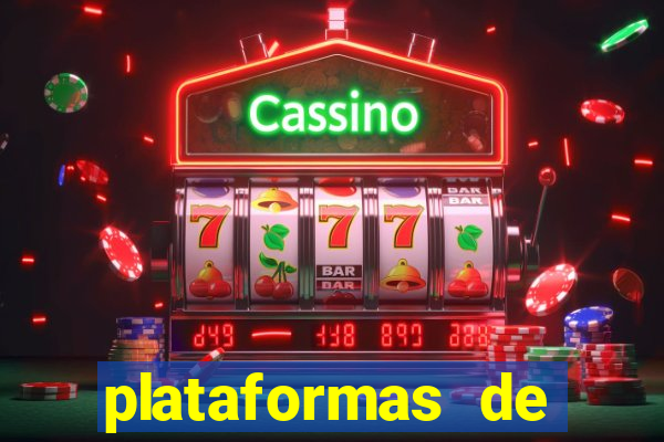 plataformas de jogos que dao bonus no cadastro