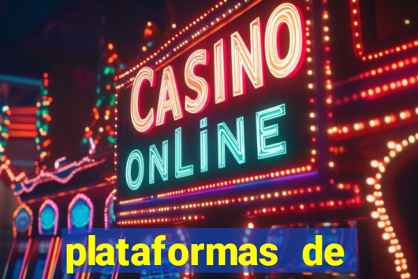 plataformas de jogos que dao bonus no cadastro