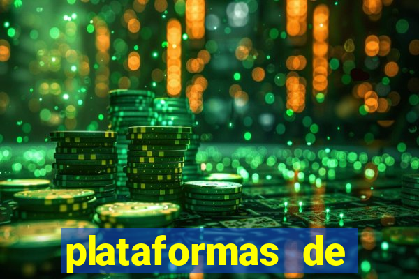 plataformas de jogos que dao bonus no cadastro