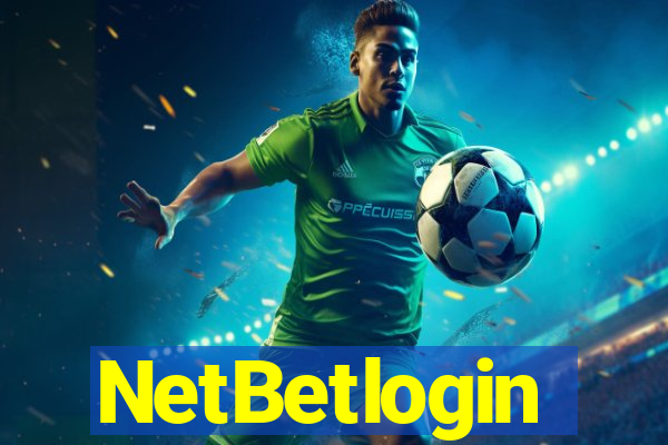 NetBetlogin