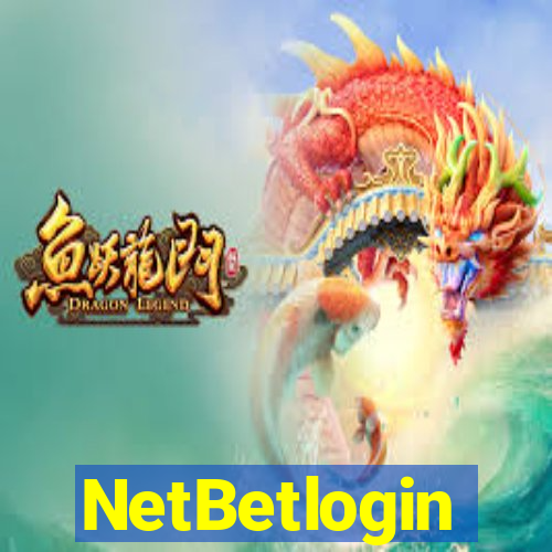 NetBetlogin