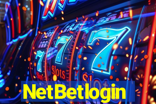 NetBetlogin