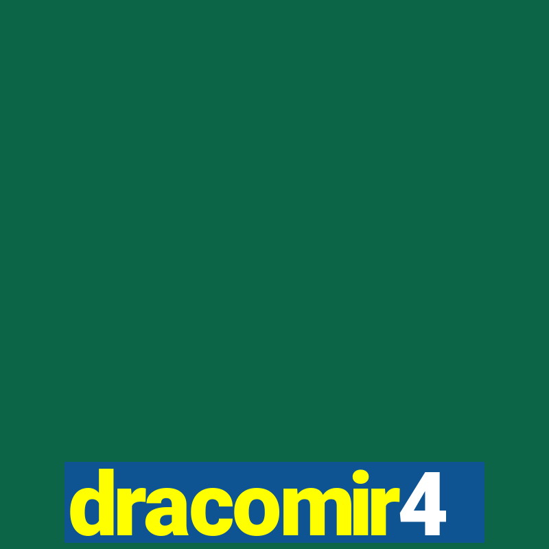 dracomir4