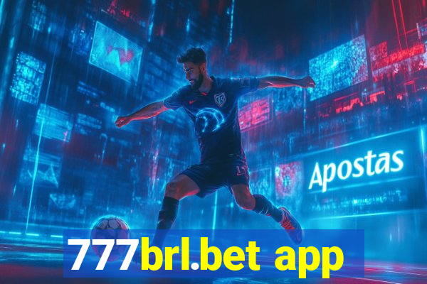 777brl.bet app