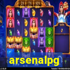 arsenalpg