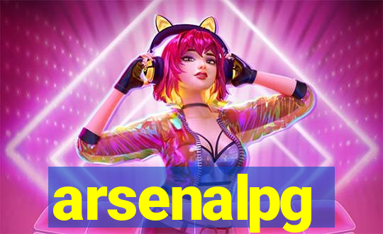 arsenalpg