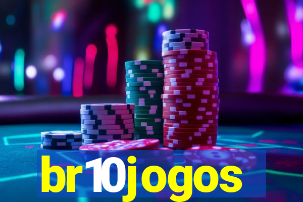 br10jogos