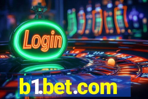 b1.bet.com