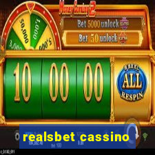 realsbet cassino