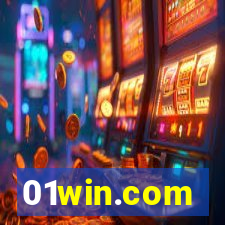 01win.com