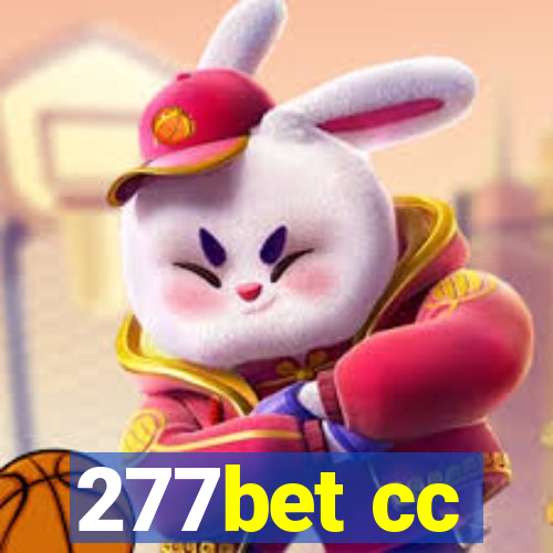 277bet cc