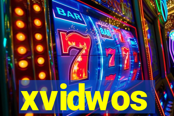 xvidwos