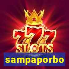 sampaporbo