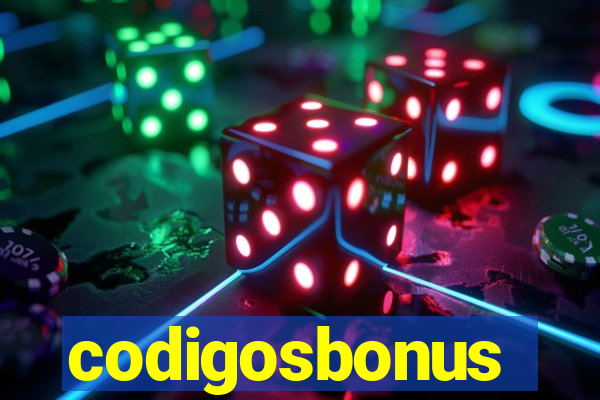 codigosbonus