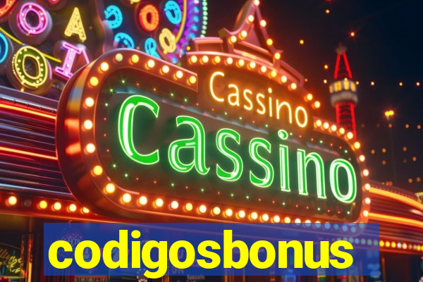 codigosbonus