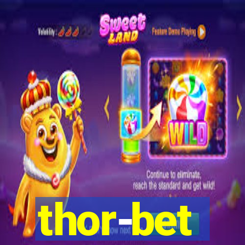 thor-bet