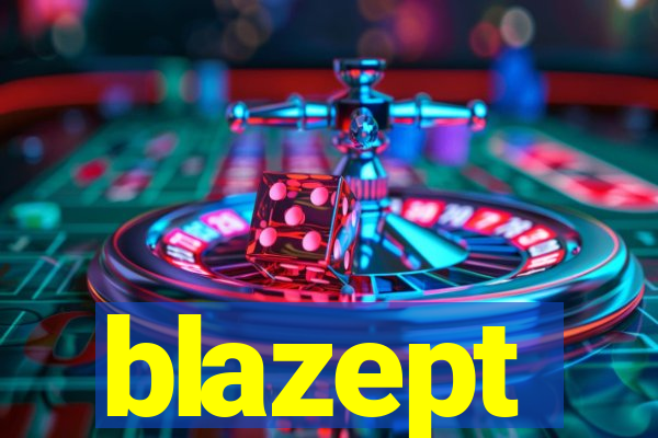 blazept