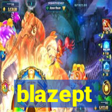 blazept