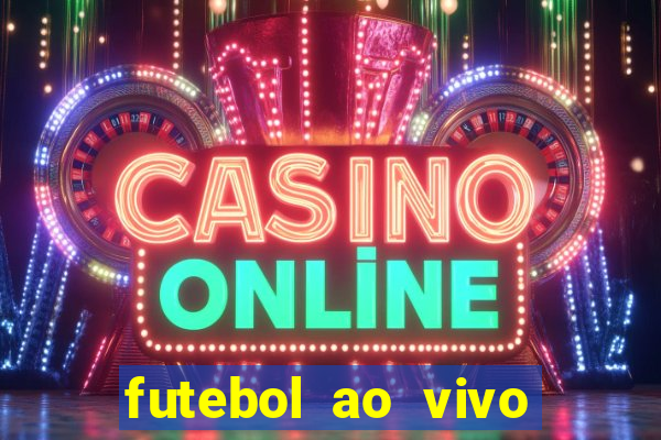 futebol ao vivo portal rmc