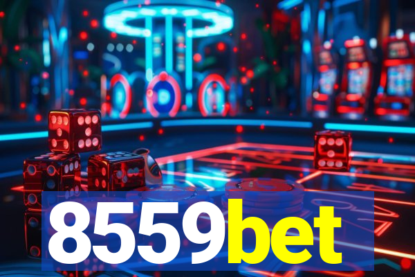 8559bet