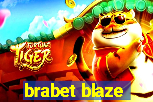 brabet blaze