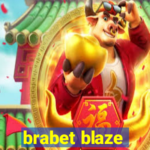 brabet blaze