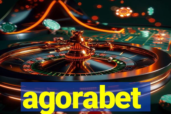 agorabet