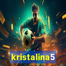 kristalina5