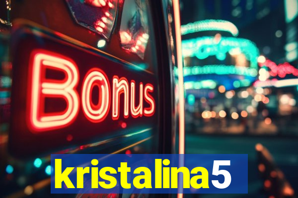 kristalina5