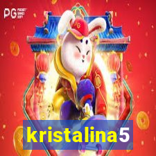 kristalina5