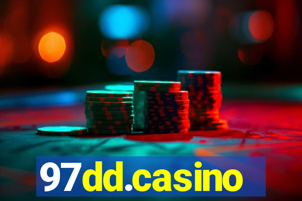 97dd.casino