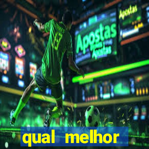 qual melhor horário para jogar o fortune tiger