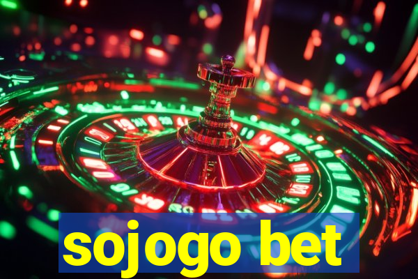 sojogo bet