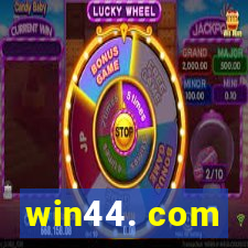 win44. com