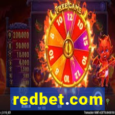 redbet.com