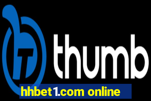 hhbet1.com online