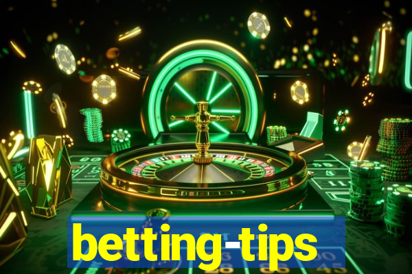 betting-tips