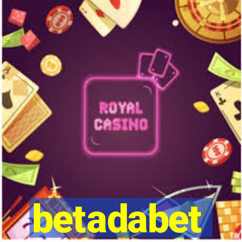 betadabet